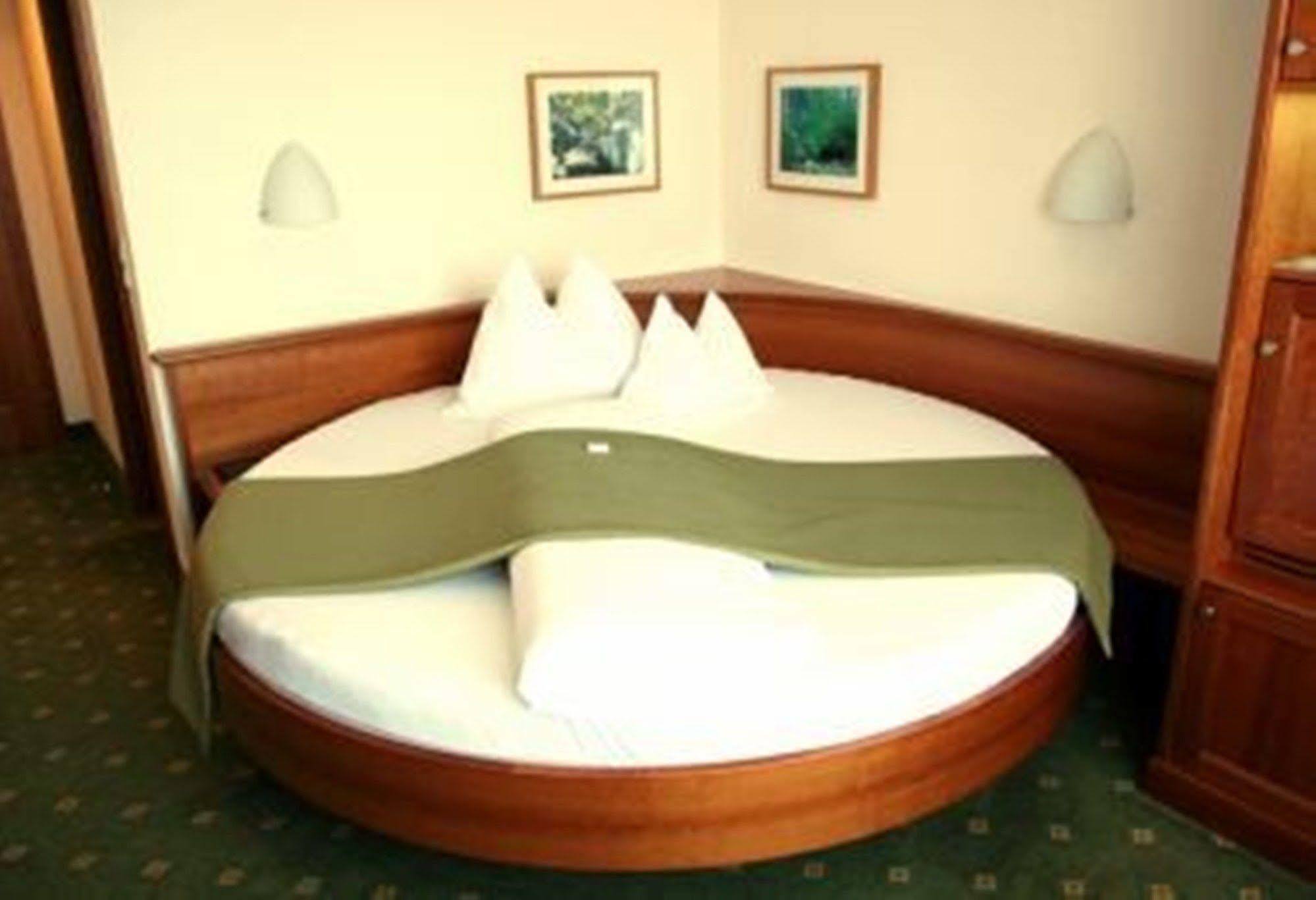 Hotel & Restaurant Stern Gmund  Kültér fotó